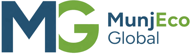 MunjEco Global